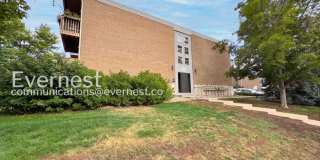 1606 Cottonwood Drive Gallery 1