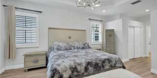 20001 Seadale Ct Gallery 12