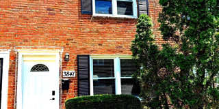 3841 26TH Avenue Gallery 1