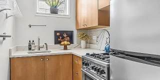 54 Orange St Apt 5G Gallery 5