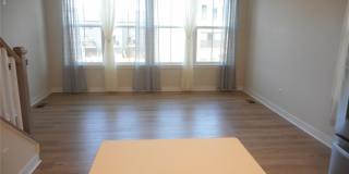 3121 Coquina Lane Gallery 11