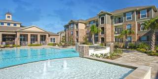 Broadstone Grand Parkway Gallery 8