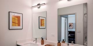Alta Mile High Gallery 33