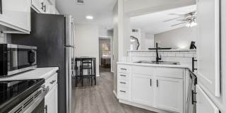 Polo Club Polo Club Gallery 5