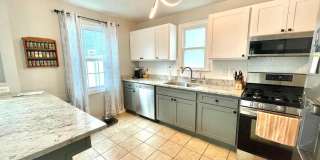 6729 WESTCOTT Road Gallery 1