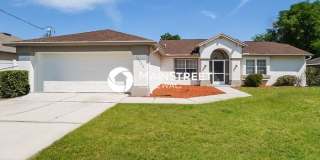 14043 Cooper Road Gallery 1