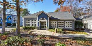 Windsor at Fair Lakes Gallery 16