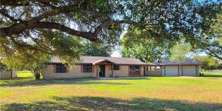 9124 Steep Hollow Road Gallery 1