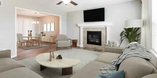 14505 Oakland Court Gallery 4