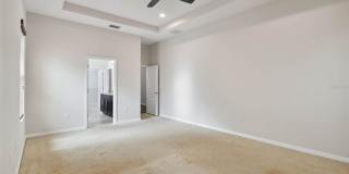27806 Autumn Breeze Circle Gallery 27