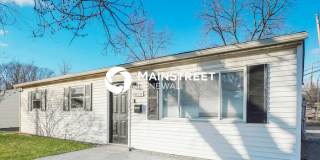 4006 Carlton Avenue Gallery 2