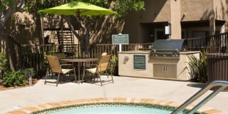 Eaves Mission Viejo Gallery 23