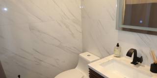 Brand New Town Home in the Heart of Northern Liberties Gallery 12