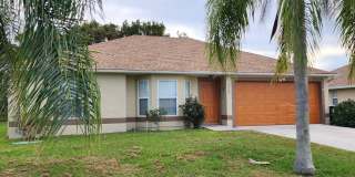 326 SW Ray Avenue Gallery 1