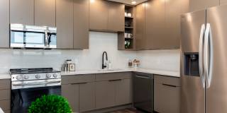 Liberty Tower Gallery 7