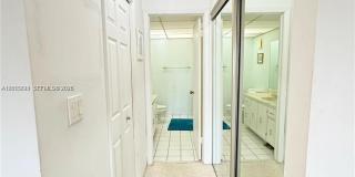 240 Lakeview Dr Gallery 7