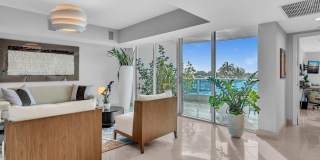 1600 S Ocean Boulevard Gallery 6