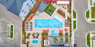 Arden Karls Farm Gallery 6