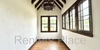 1904 South Yorktown Avenue Gallery 10
