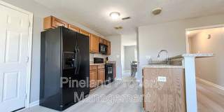 341 Kingdom Estate Drive Gallery 10