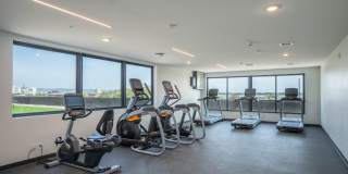 Bluewater Flats Gallery 30