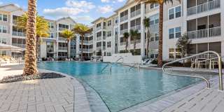 Primrose at Santa Rosa Beach Gallery 60