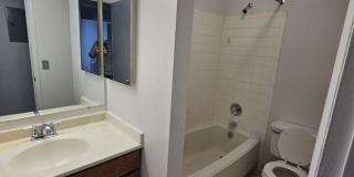 Sugarbush Apartments Gallery 135