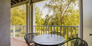 Village of Churchills Choice Gallery 20