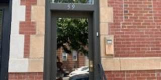 59 South Huntington Ave 1 Gallery 12