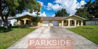 122 Landmark Street - B Gallery 5