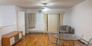 1922 West 13th Street 1922 West 13th Street Gallery 1