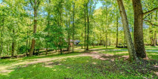 10808 NICHOLSRIDGE Road Gallery 50