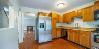 8501 BLUE BIRD WOODS Court Gallery 13