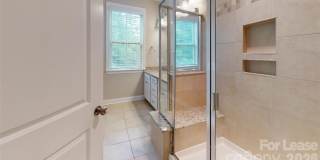 1220 Madison Towns Lane Gallery 10
