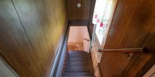 1231 Crume Road Gallery 39