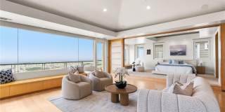 1554 E Oceanfront Gallery 6