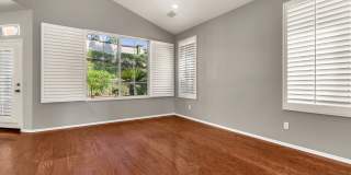 10072 Albee Avenue Gallery 3