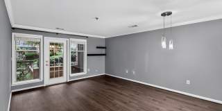 5565 SEMINARY Road Gallery 1