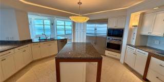 988 BLVD OF THE ARTS BOULEVARD Gallery 8