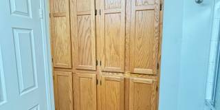 2 BEDROOM IN 55+ COMMUNITY OF JESS RANCH Gallery 22