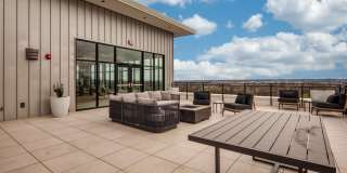 Shiplock Views Gallery 3