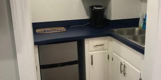 304 S BRADDOCK Street Gallery 7