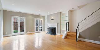 1614 BELMONT Street NW Gallery 4