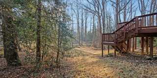 1215 Delta Glen Court Gallery 64
