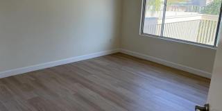 31699 Via San Carlos Gallery 10