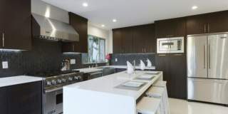 3624 AVENIDA DEL SOL Gallery 4