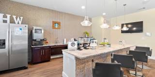 Haven at Augusta Woods Gallery 39