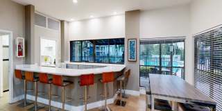 Inlet Bay at Gateway Gallery 25