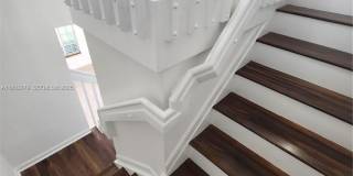 13973 SW 276th Way Gallery 19