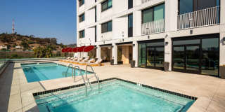 Park East Gallery 23